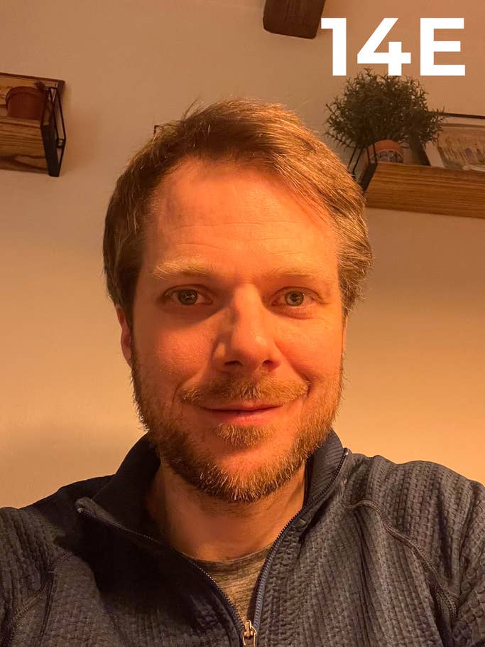 blind-test-photo-h1-2022