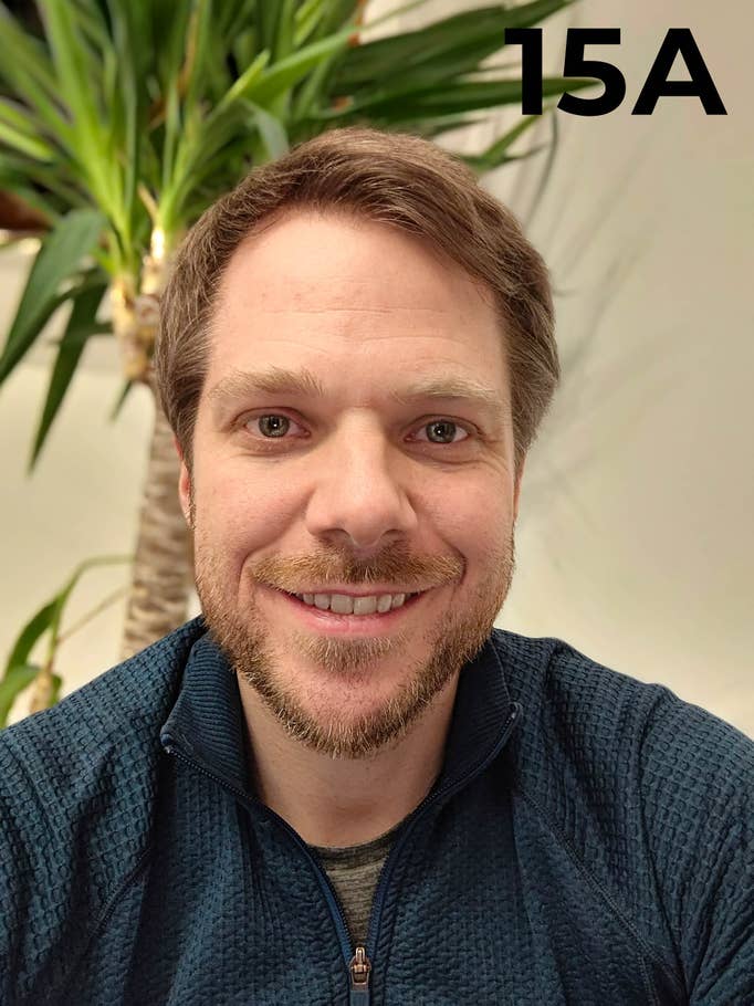 blind-test-photo-h1-2022