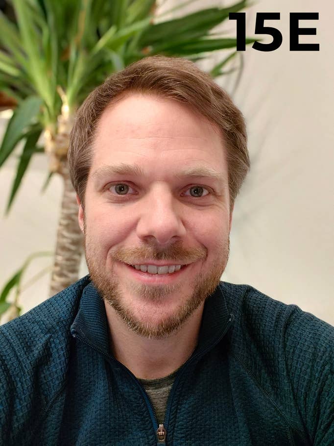 blind-test-photo-h1-2022