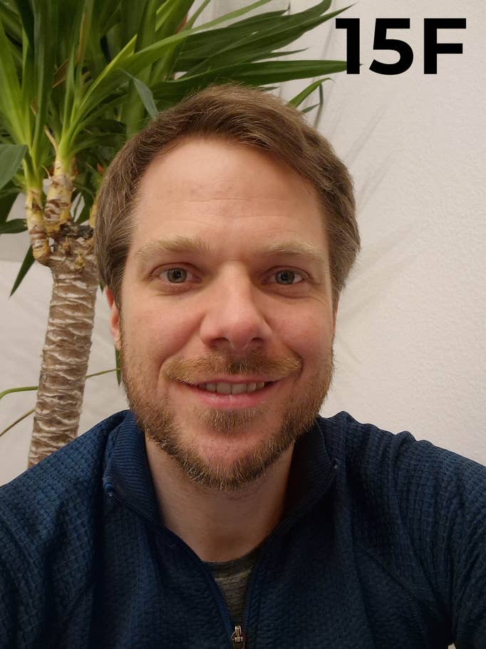 blind-test-photo-h1-2022