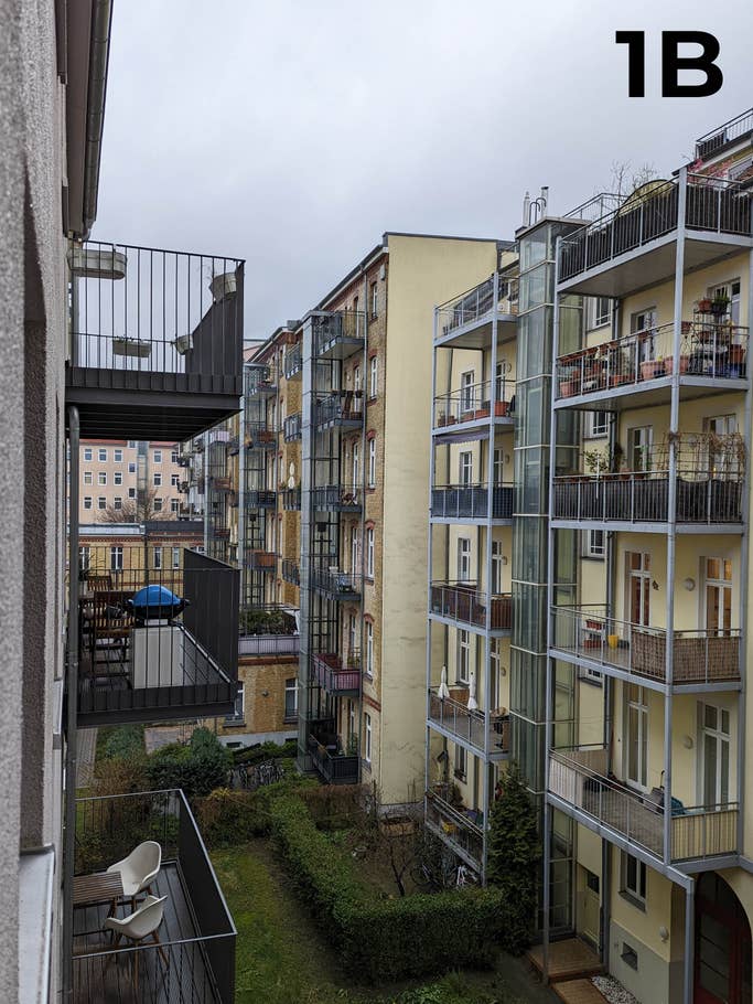 blind-test-photo-h1-2022