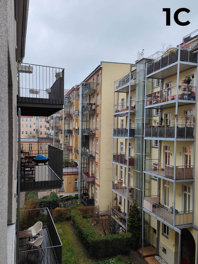 blind-test-photo-h1-2022