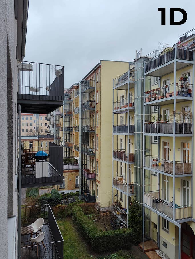 blind-test-photo-h1-2022