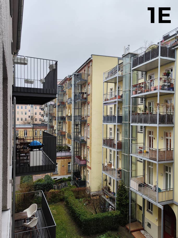 blind-test-photo-h1-2022