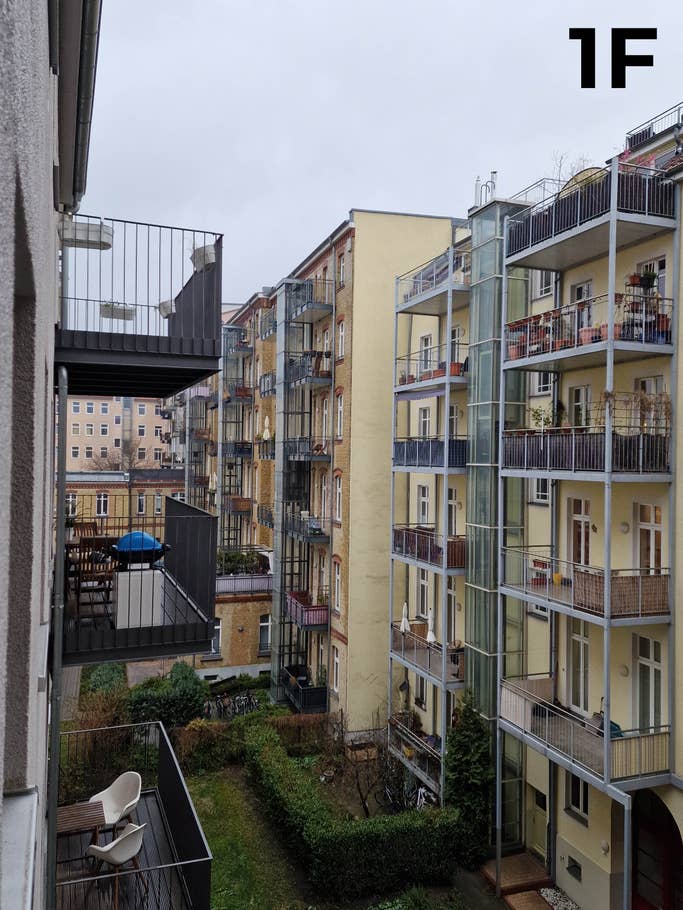 blind-test-photo-h1-2022