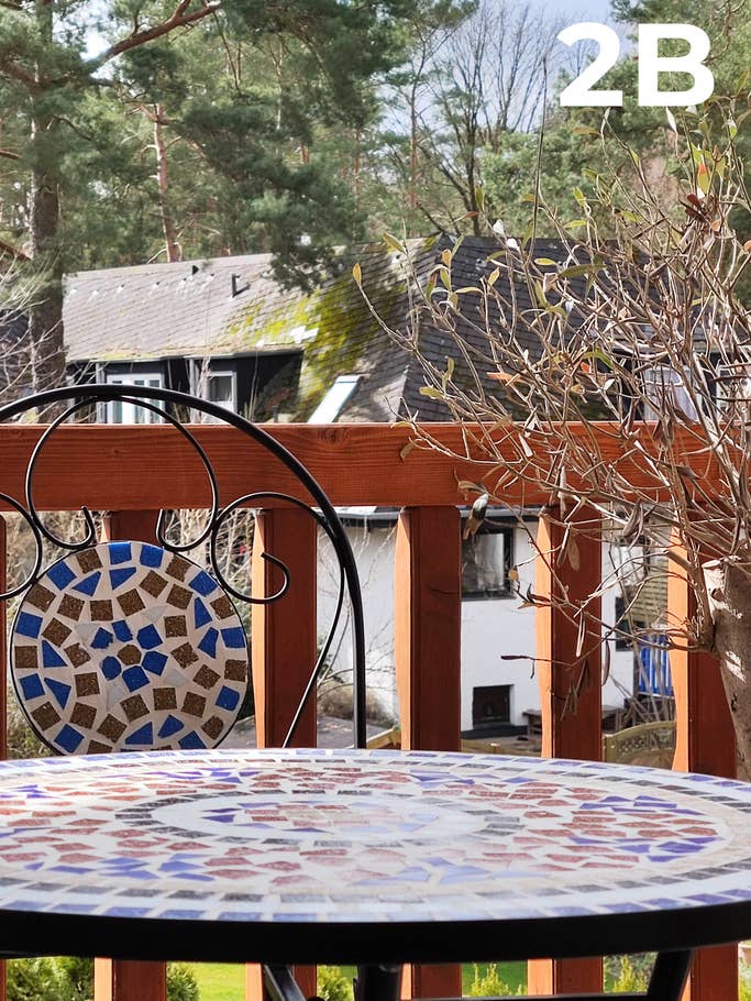 blind-test-photo-h1-2022