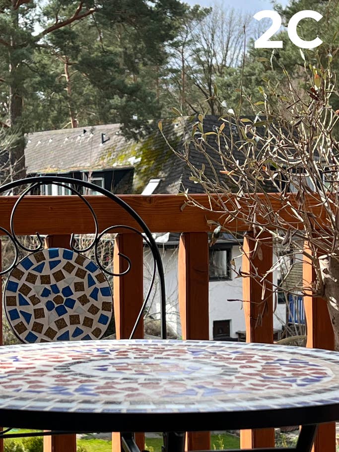 blind-test-photo-h1-2022