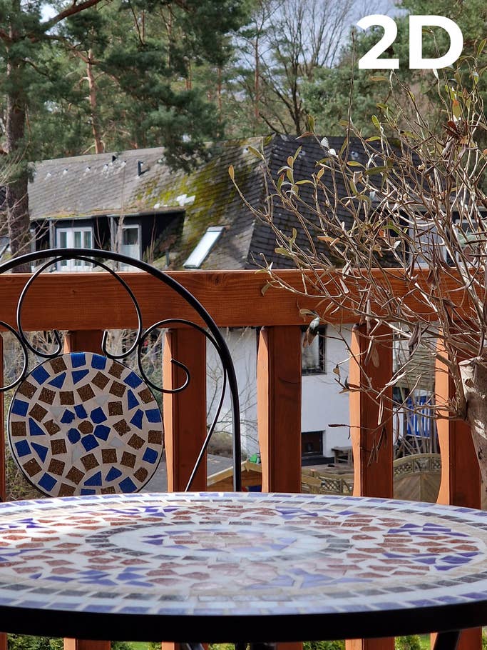 blind-test-photo-h1-2022