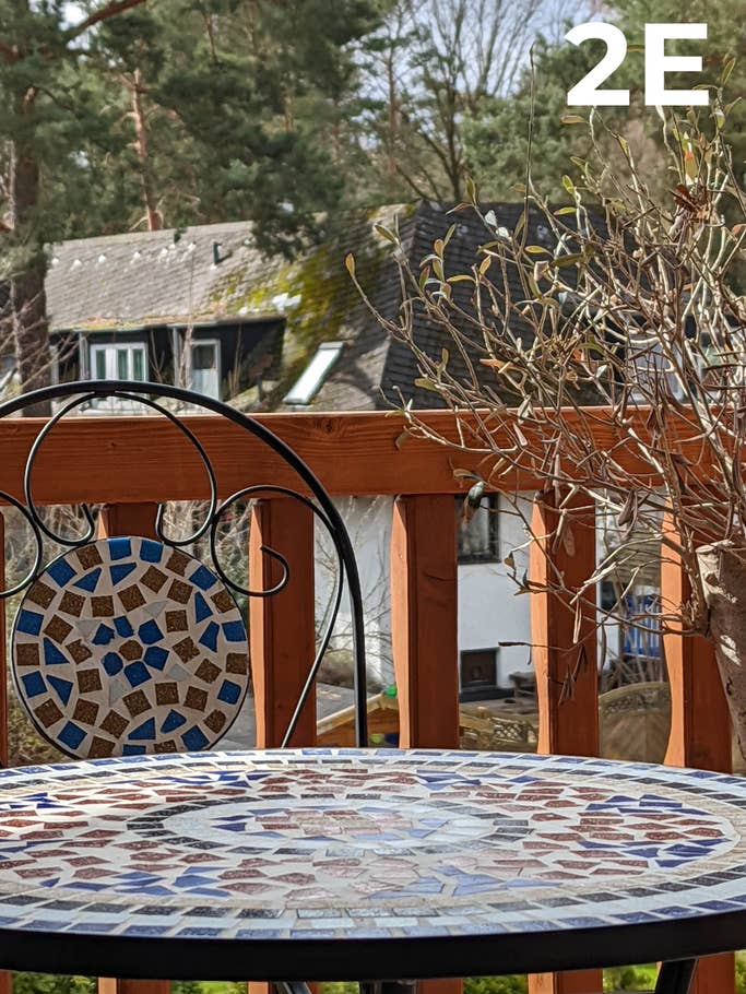 blind-test-photo-h1-2022