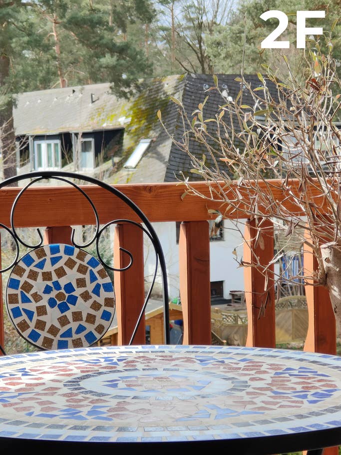 blind-test-photo-h1-2022