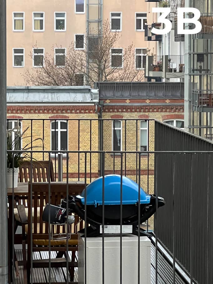 blind-test-photo-h1-2022