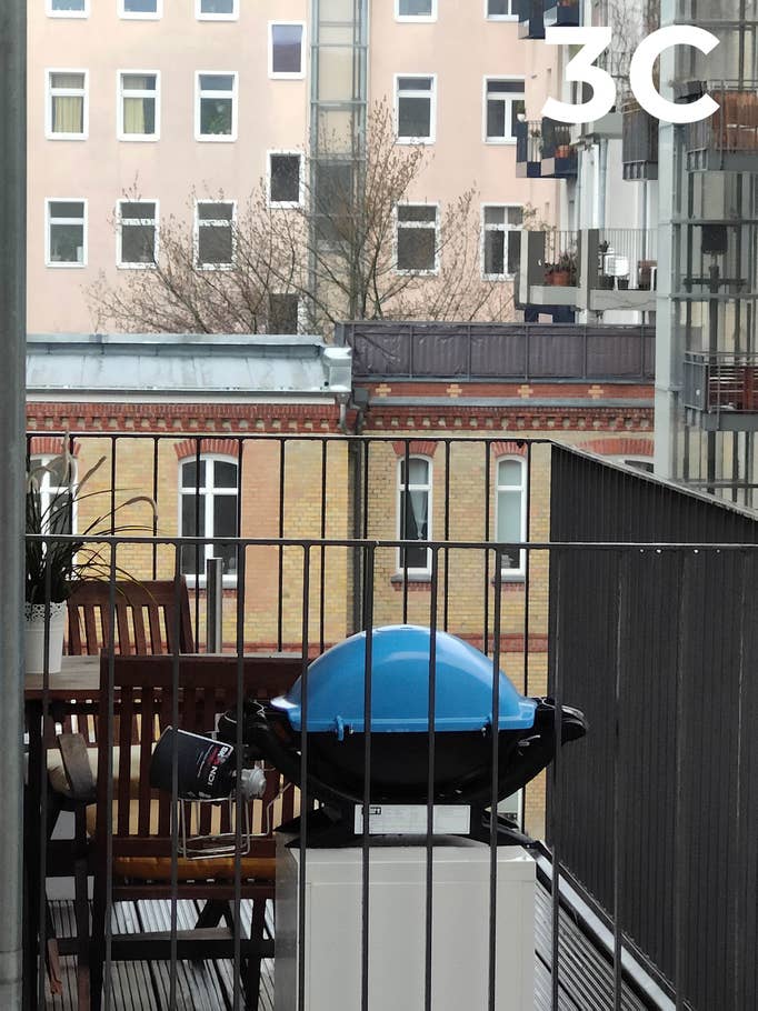 blind-test-photo-h1-2022