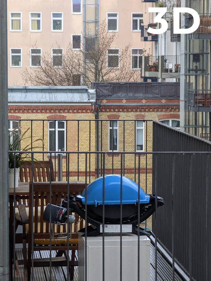 blind-test-photo-h1-2022