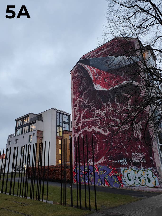 blind-test-photo-h1-2022