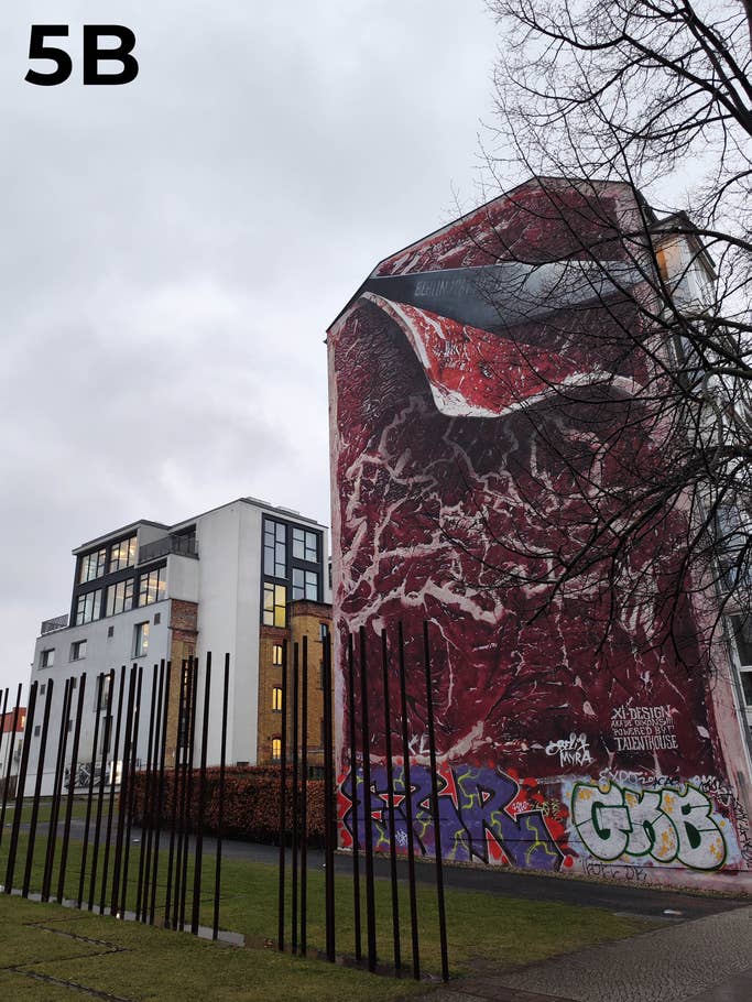 blind-test-photo-h1-2022