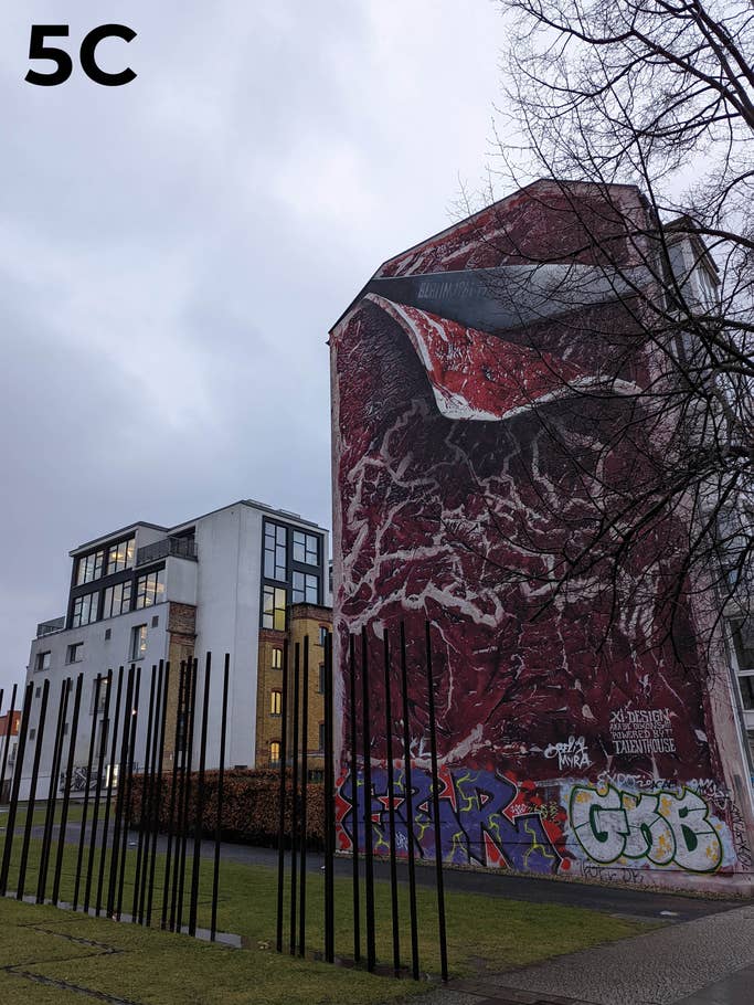 blind-test-photo-h1-2022