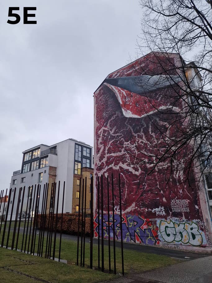 blind-test-photo-h1-2022