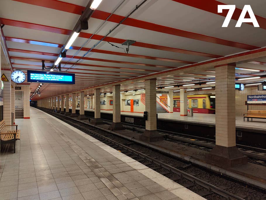 blind-test-photo-h1-2022