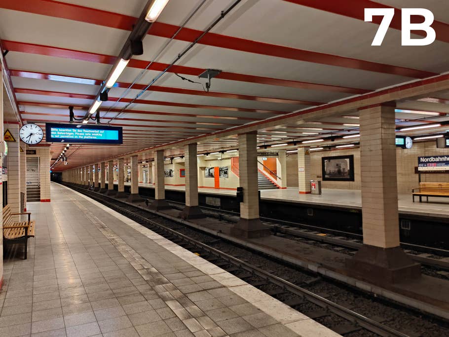 blind-test-photo-h1-2022