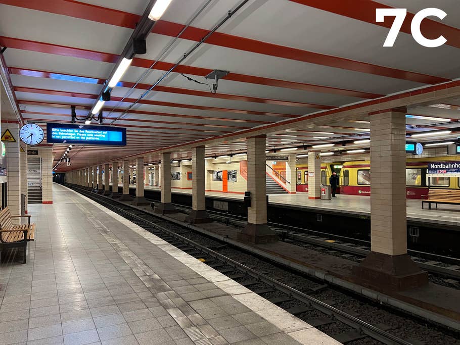 blind-test-photo-h1-2022