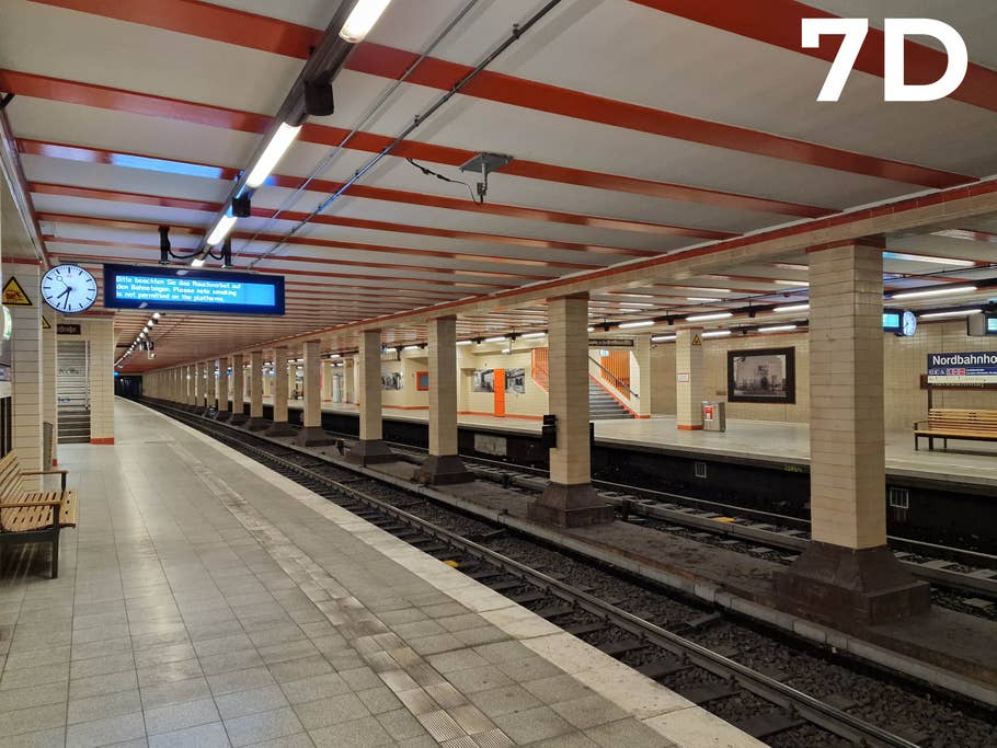 blind-test-photo-h1-2022