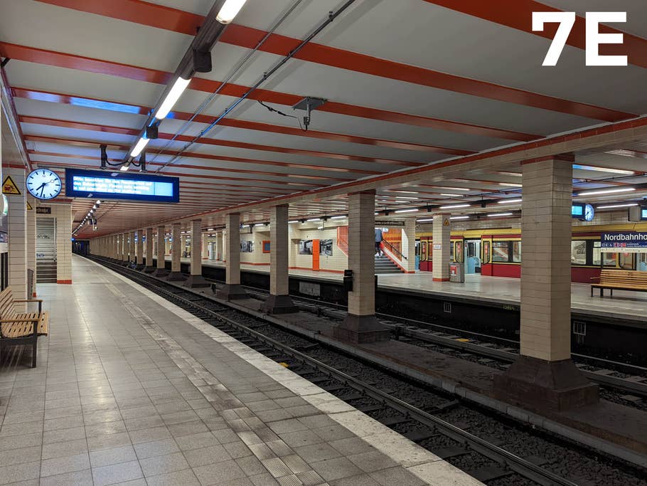 blind-test-photo-h1-2022