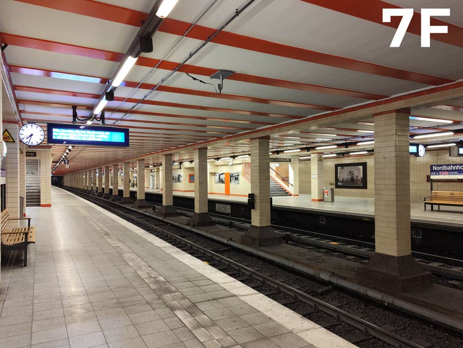 blind-test-photo-h1-2022