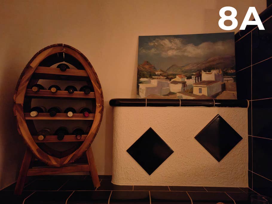 blind-test-photo-h1-2022