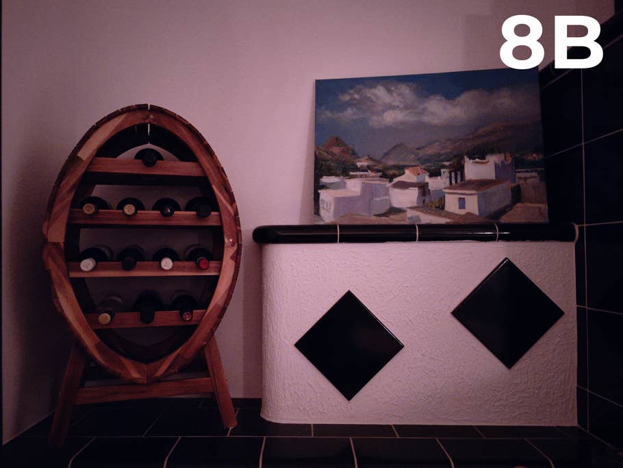 blind-test-photo-h1-2022