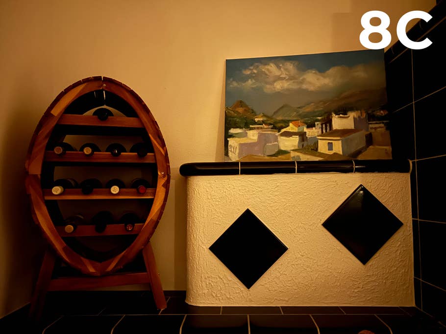 blind-test-photo-h1-2022