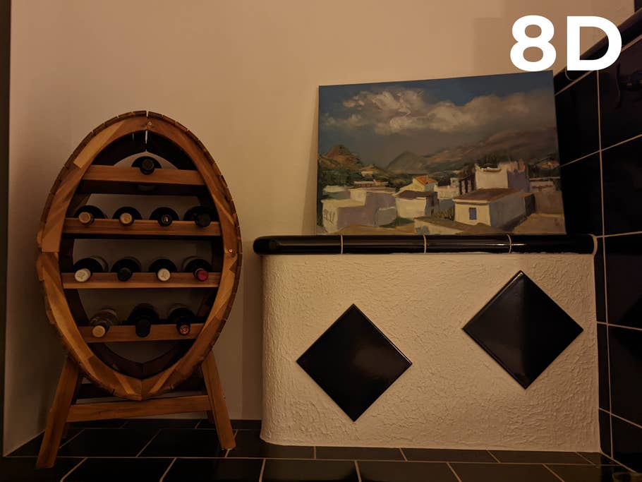 blind-test-photo-h1-2022