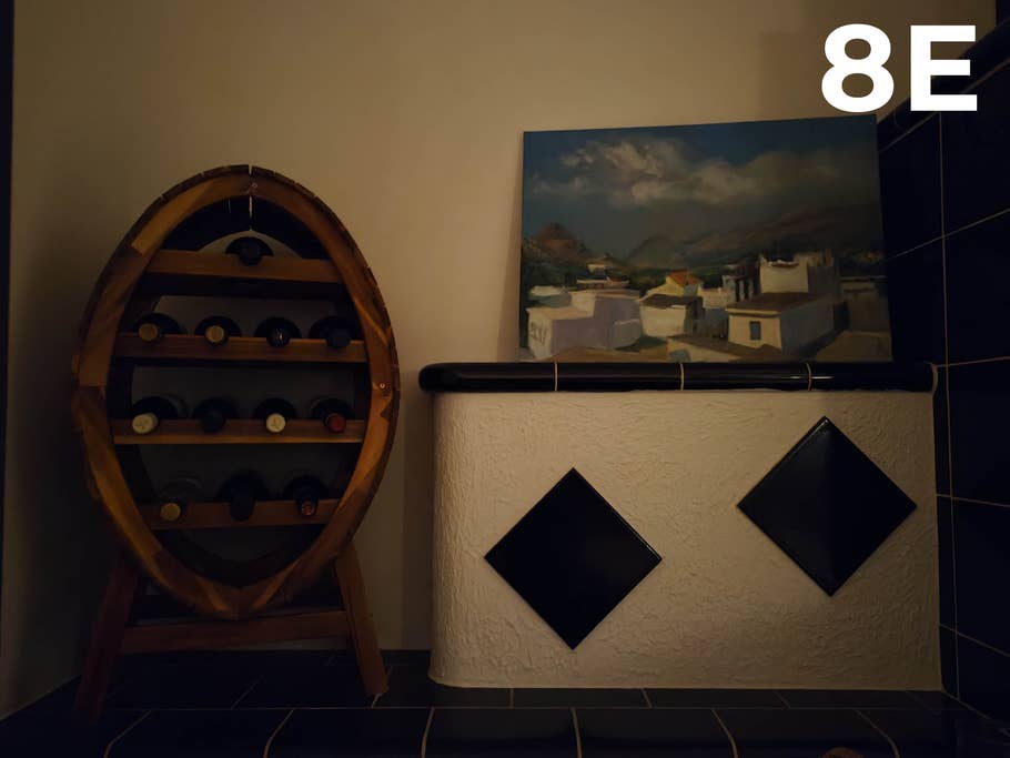 blind-test-photo-h1-2022