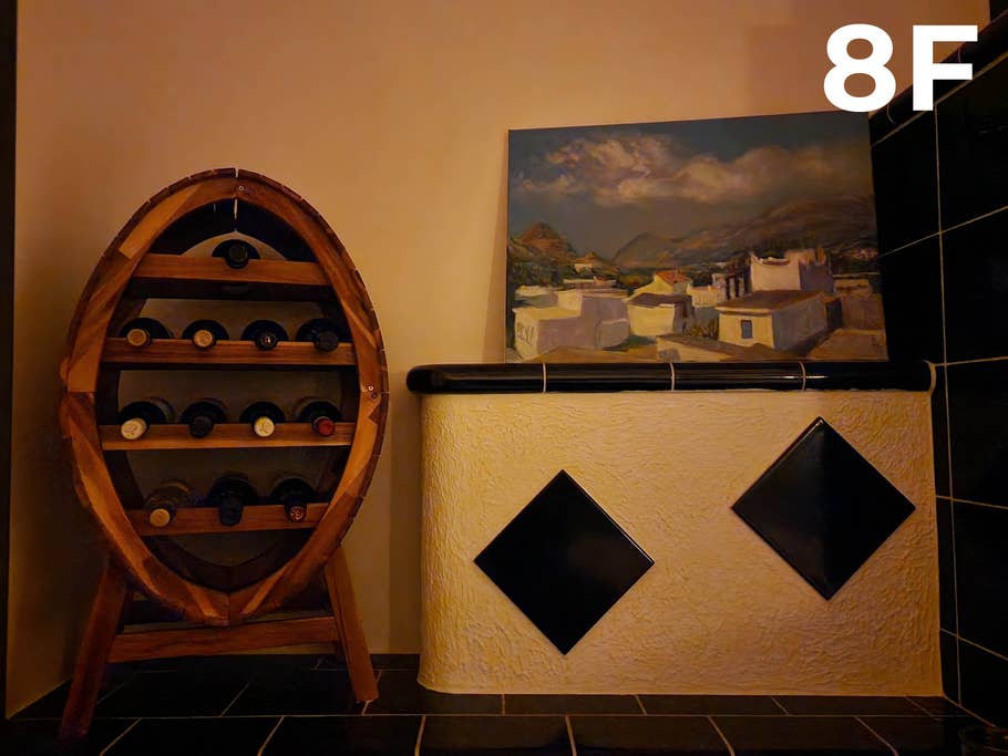 blind-test-photo-h1-2022