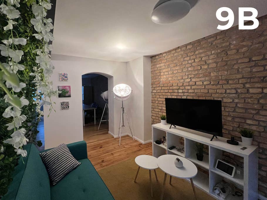 blind-test-photo-h1-2022