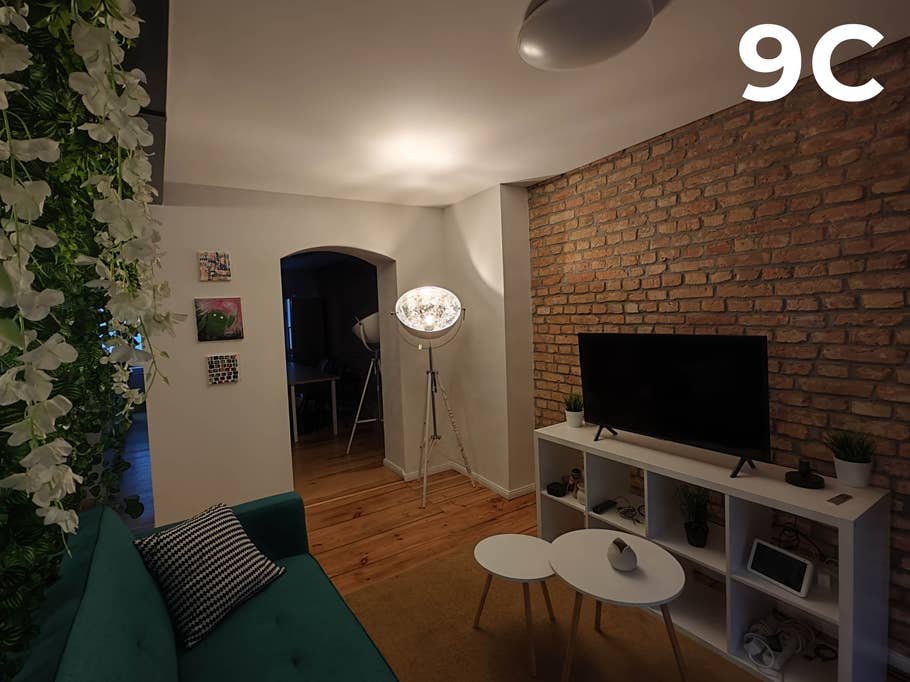 blind-test-photo-h1-2022