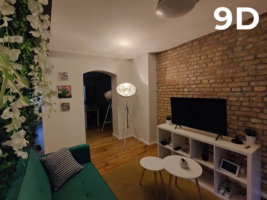 blind-test-photo-h1-2022