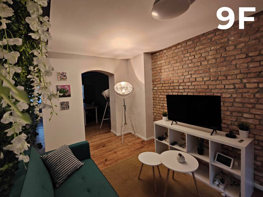 blind-test-photo-h1-2022