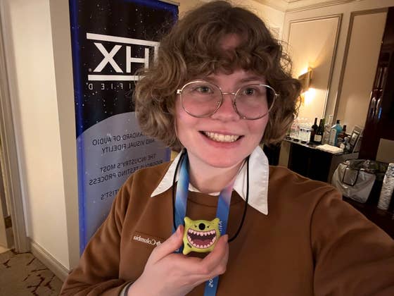 I Wanted to Hate This AI-Thing — But It May Actually Be Kinda Cool