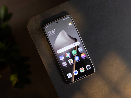 These Xiaomi Phones Will Get Android 17 — But Some Won’t