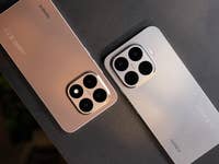 Xiaomi 15T Pro, Xiaomi 15T