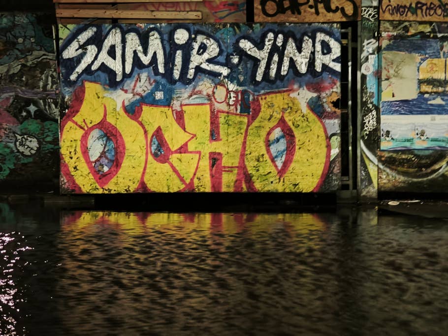 Xiaomi 13 sample photos