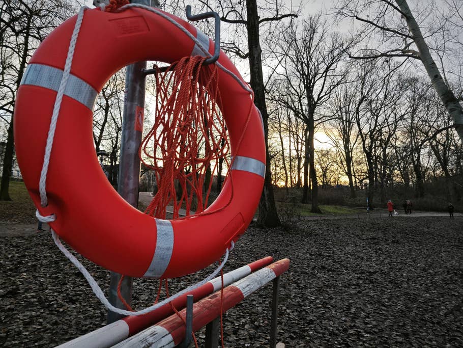 Xiaomi 13 sample photos