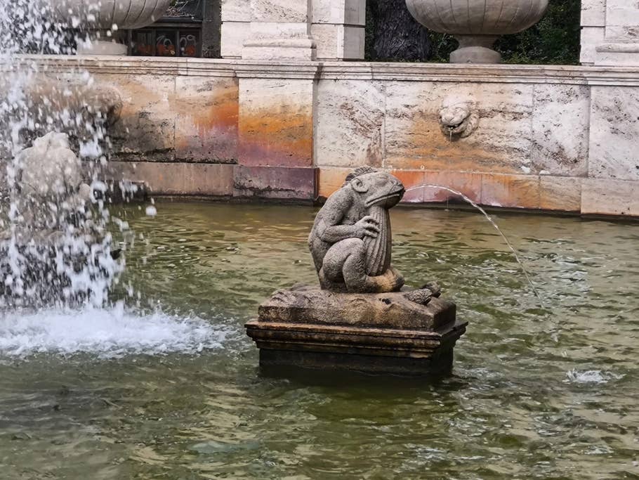 Xiaomi 13T Pro review sample