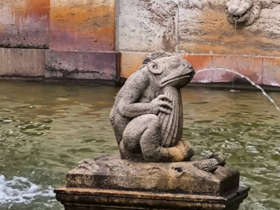 Xiaomi 13T Pro review sample