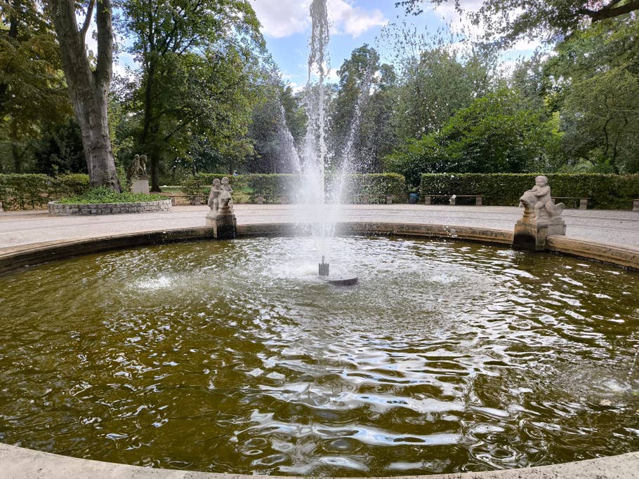 Xiaomi 13T Pro review sample