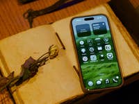 Memory full? How to install iOS 26.3 anyway!