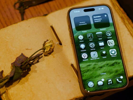 iOS 26: 10 Hidden Features Apple Didn’t Tell You About