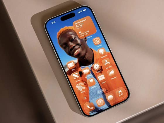 Apple Has to Admit Defeat: This Is How (Un)popular iOS 26 Really Is