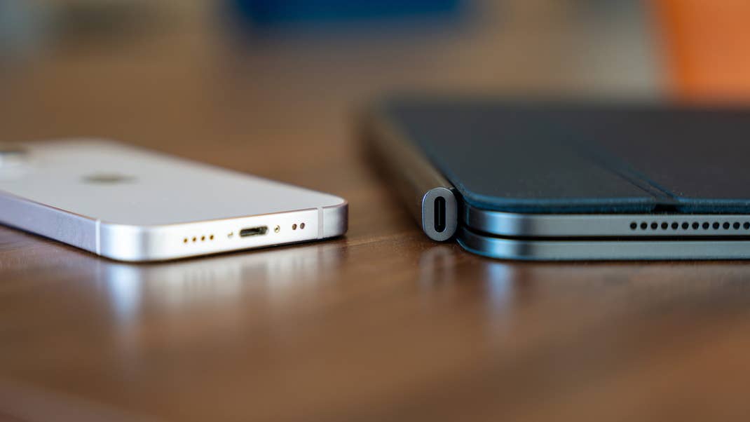 Apple iPad Pro Apple iPad Pro