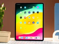 Apple iPad Air 2024
